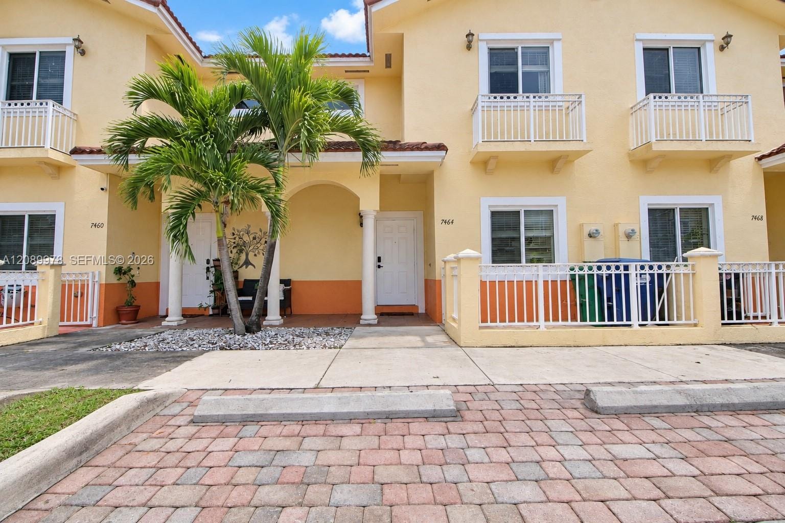 7464 NW 180th Street — photo 4