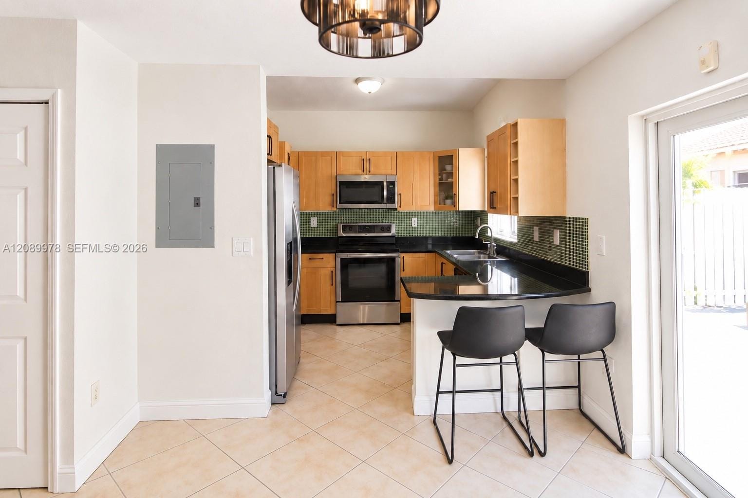 7464 NW 180th Street — photo 8