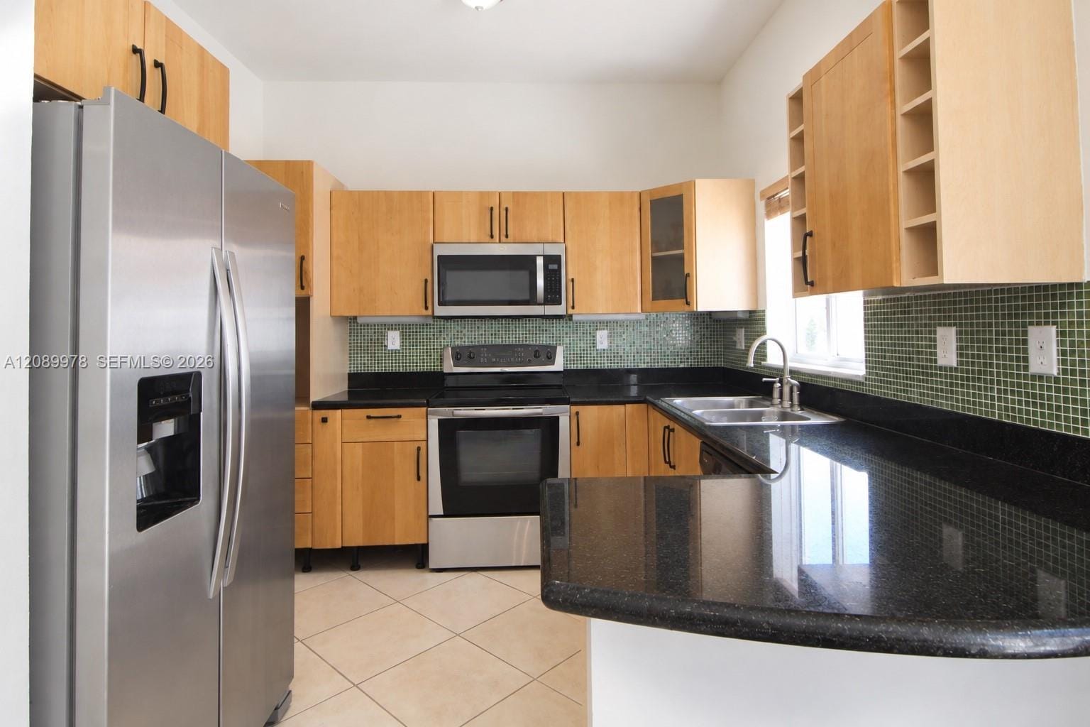 7464 NW 180th Street — photo 10