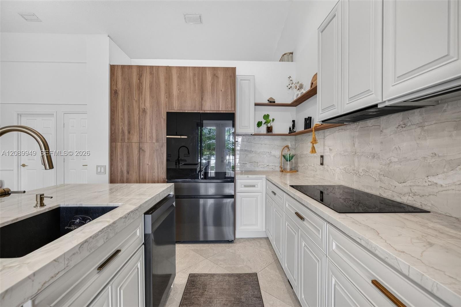 820 Falling Water Road, Weston, FL 33326 photo 11