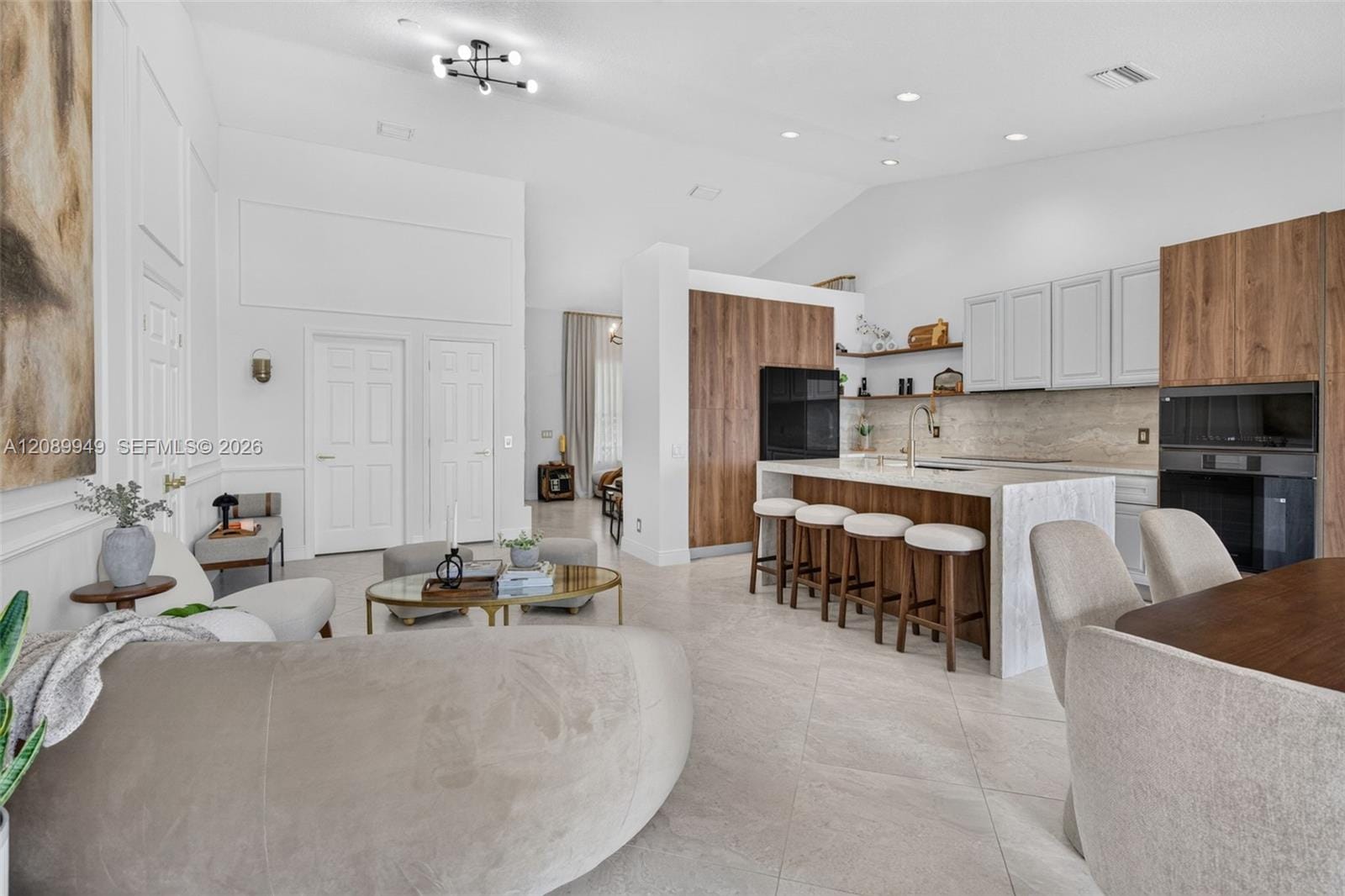 820 Falling Water Road, Weston, FL 33326 photo 16