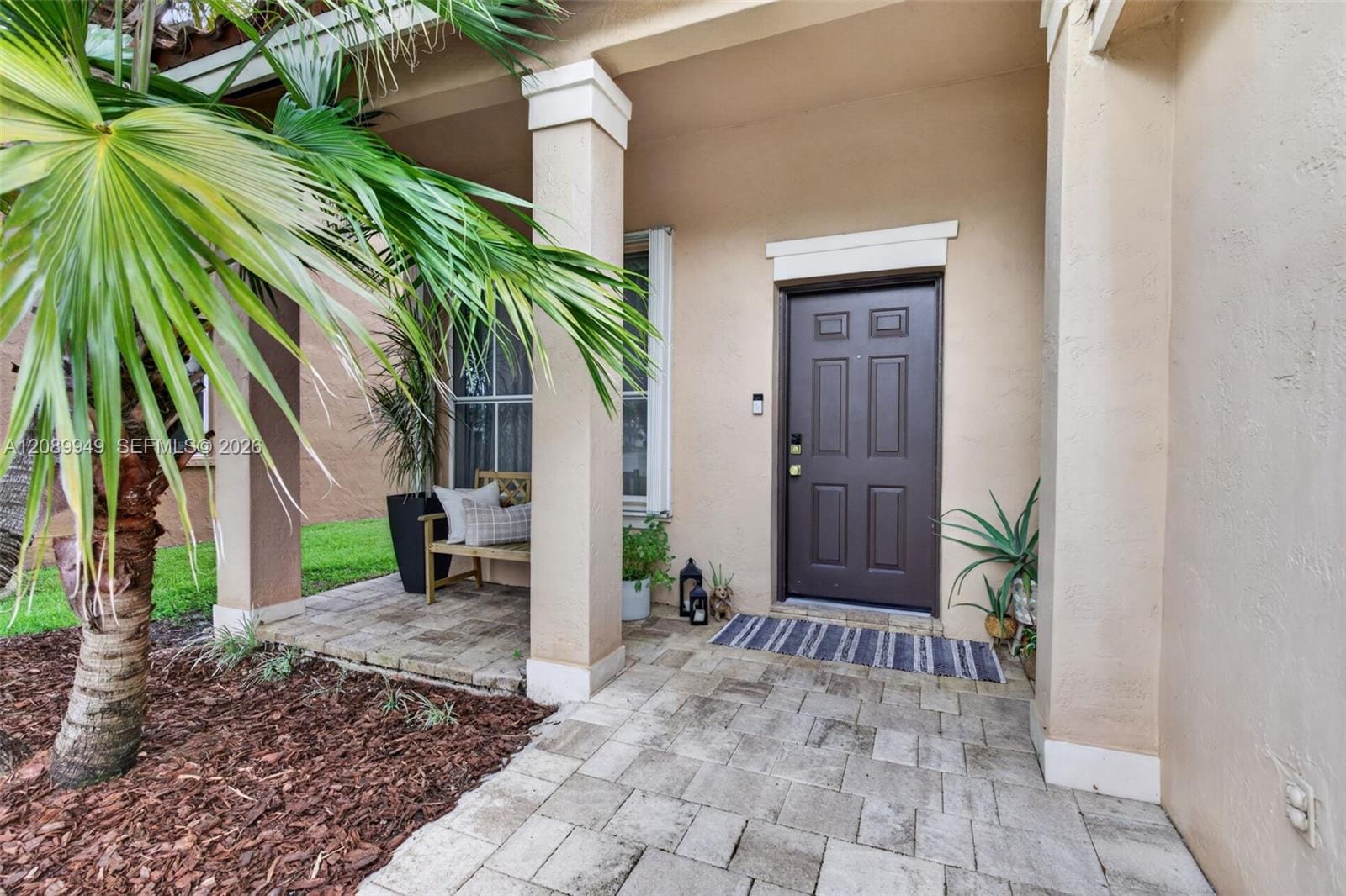 820 Falling Water Road, Weston, FL 33326 photo 3