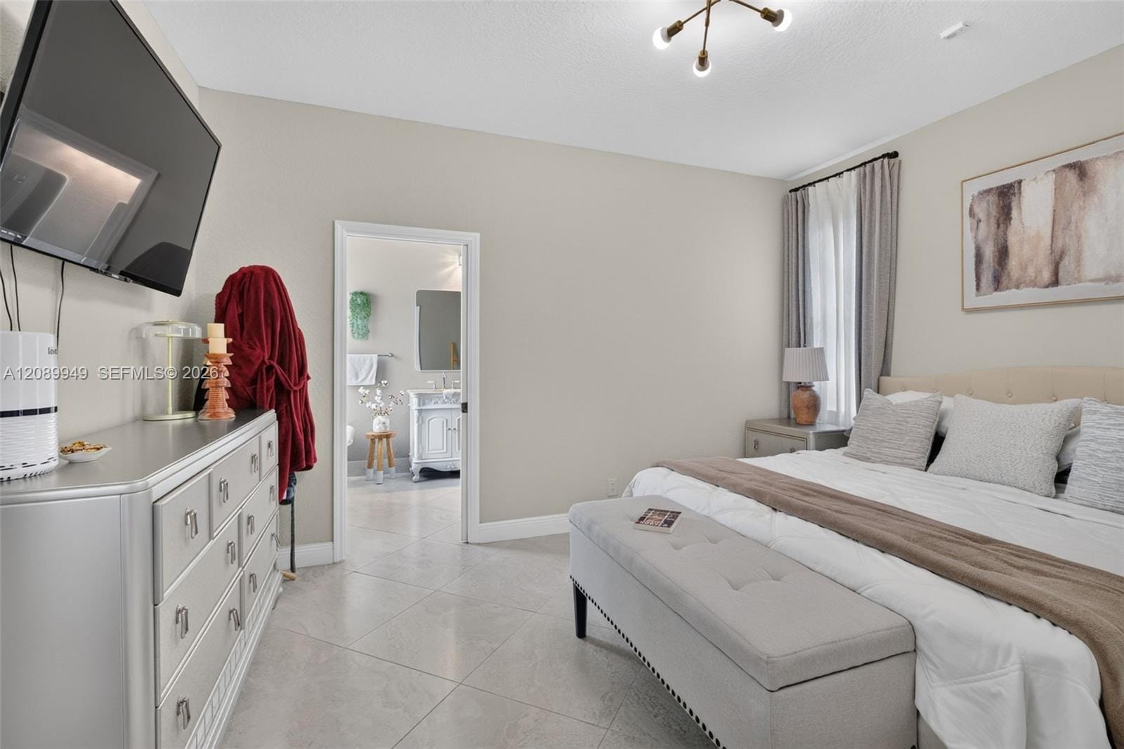 820 Falling Water Road, Weston, FL 33326 photo 21