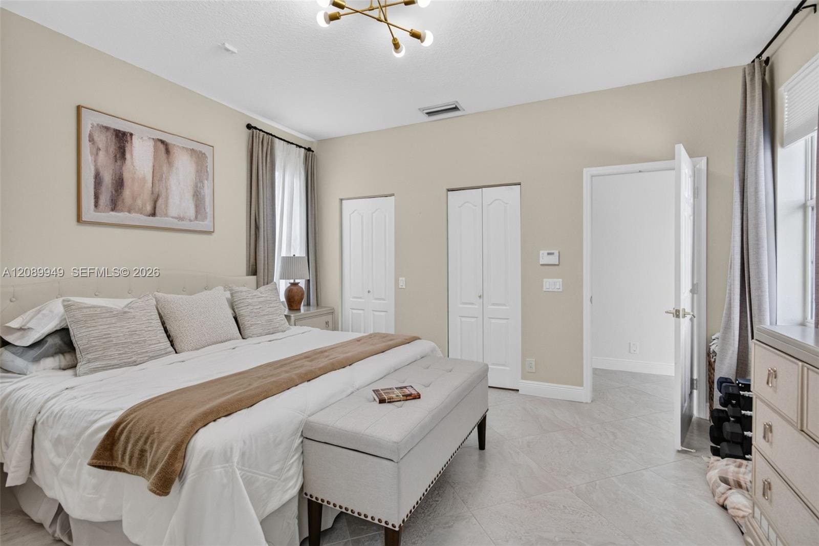 820 Falling Water Road, Weston, FL 33326 photo 23