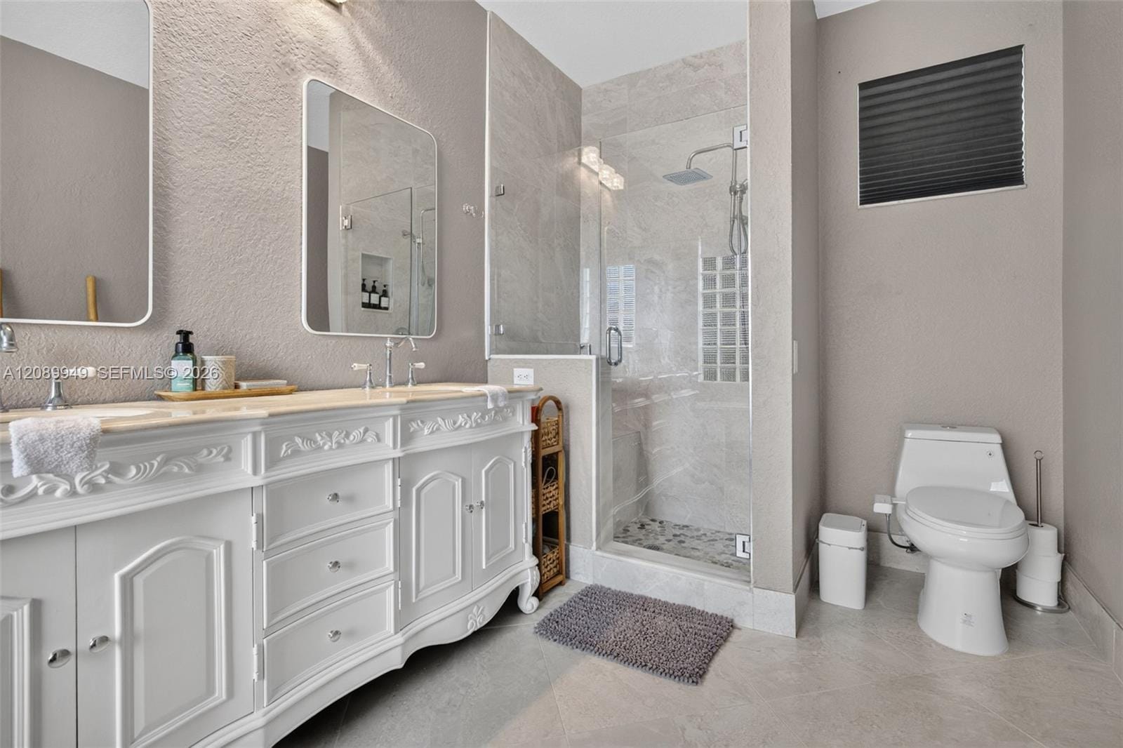 820 Falling Water Road, Weston, FL 33326 photo 26