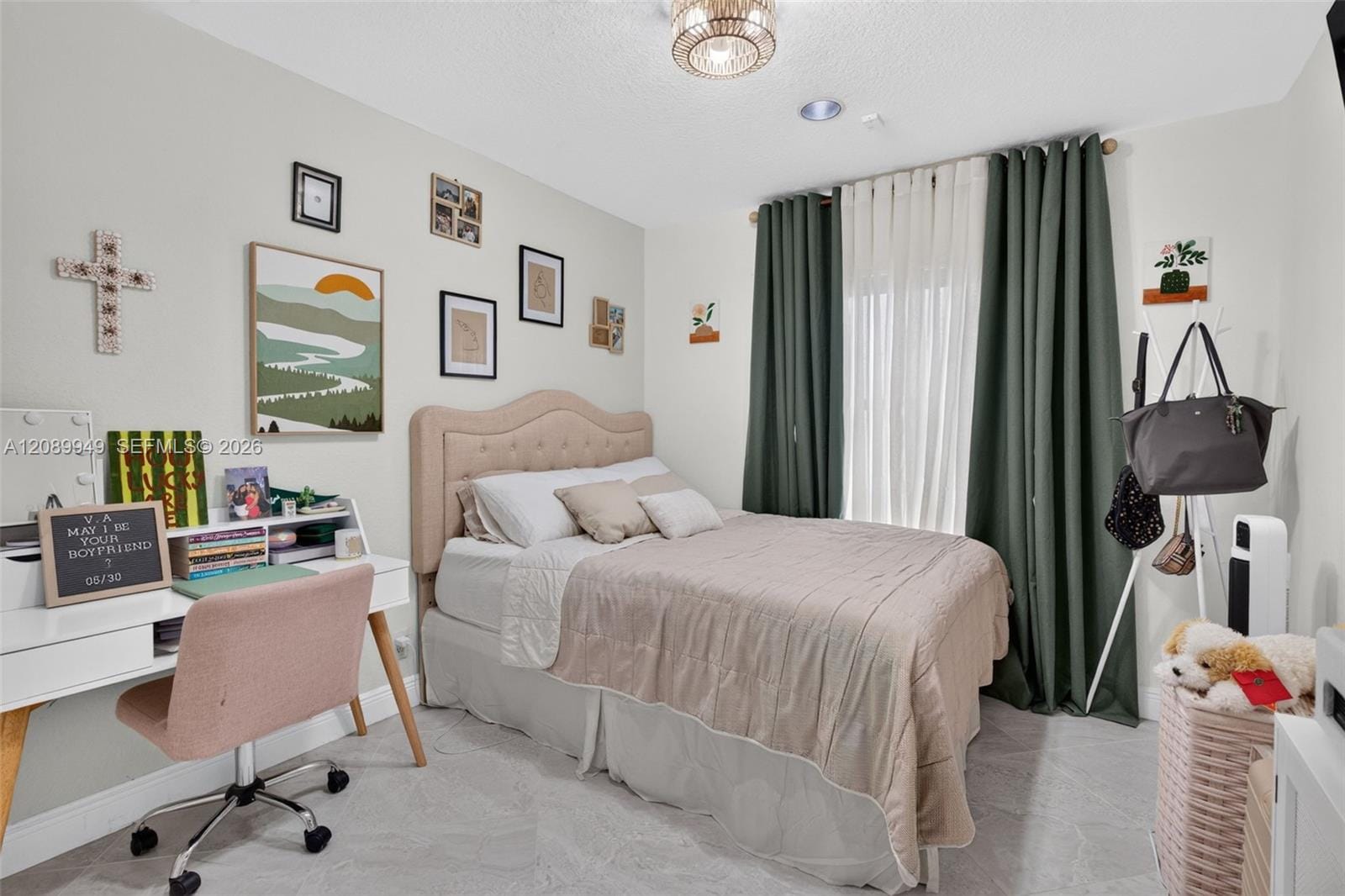 820 Falling Water Road, Weston, FL 33326 photo 30