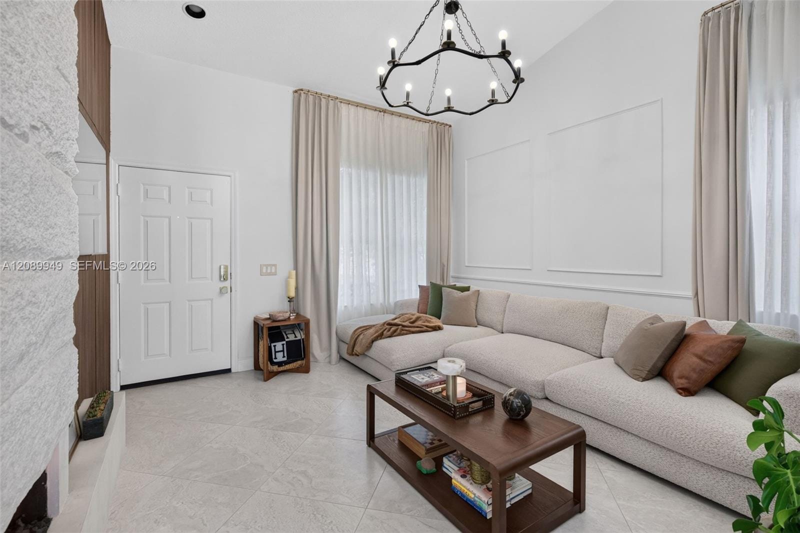 820 Falling Water Road, Weston, FL 33326 photo 6