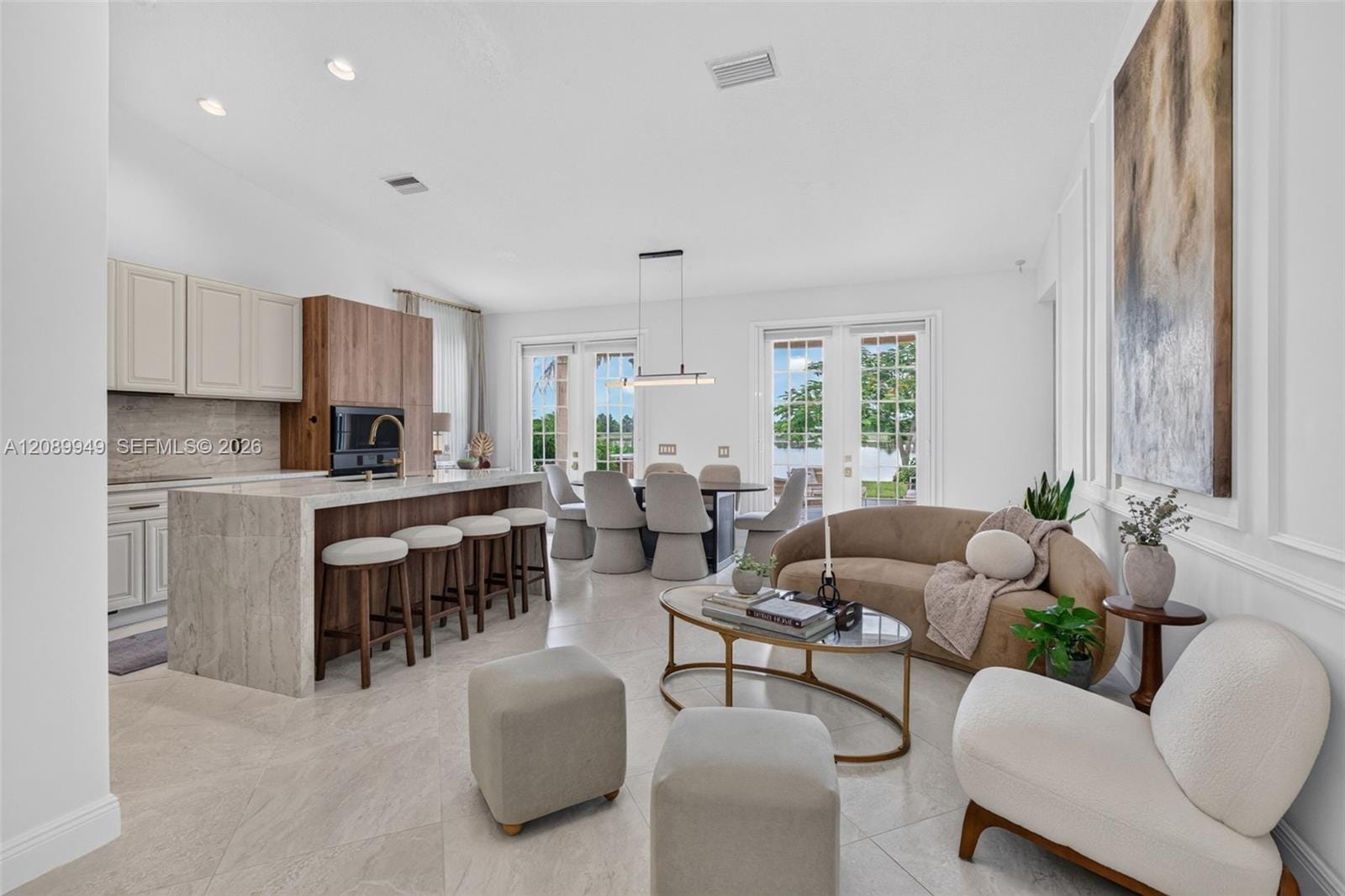 820 Falling Water Road, Weston, FL 33326 photo 8