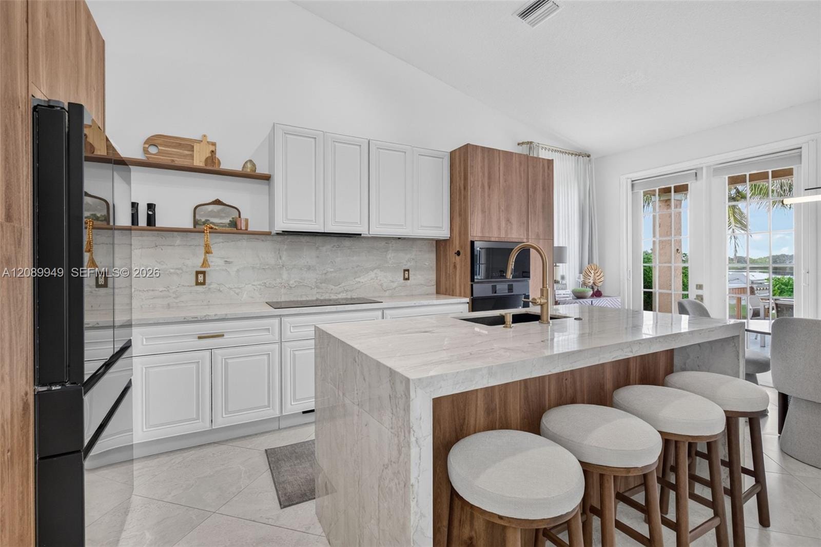 820 Falling Water Road, Weston, FL 33326 photo 9