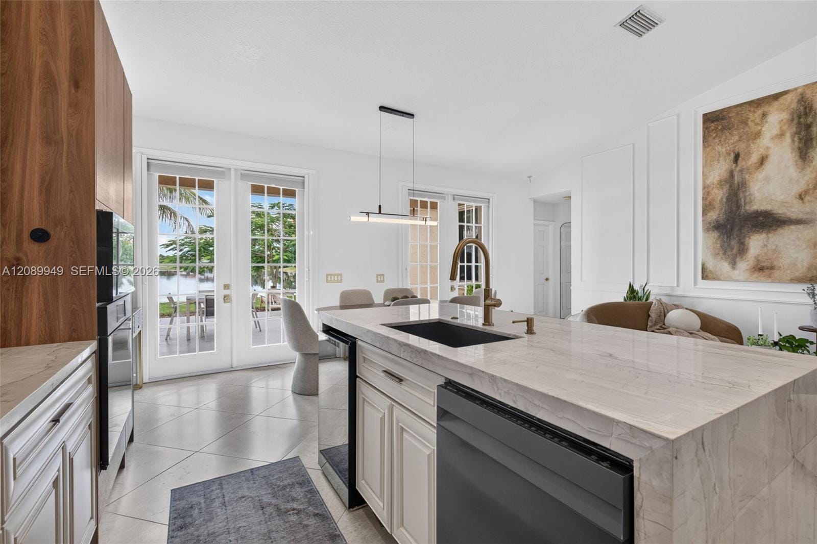 820 Falling Water Road, Weston, FL 33326 photo 10