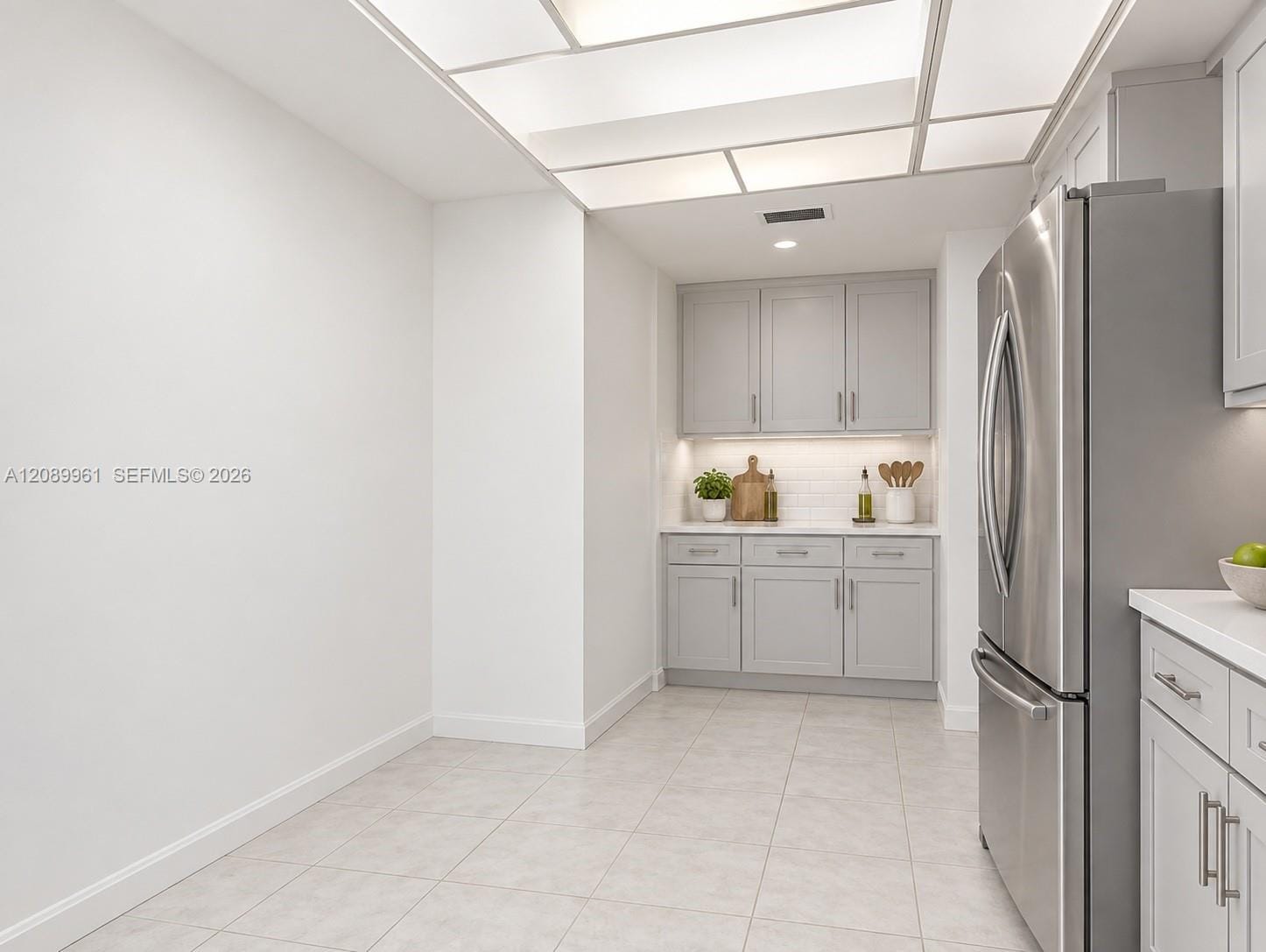 2150 Sans Souci Boulevard C402, North Miami, FL 33181 photo 11