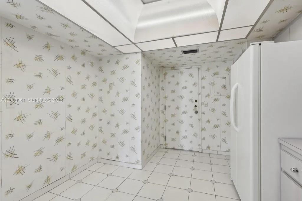 2150 Sans Souci Boulevard C402, North Miami, FL 33181 photo 12
