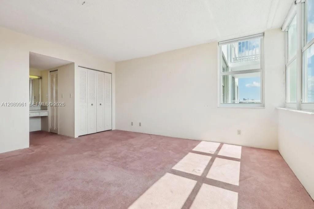2150 Sans Souci Boulevard C402, North Miami, FL 33181 photo 16