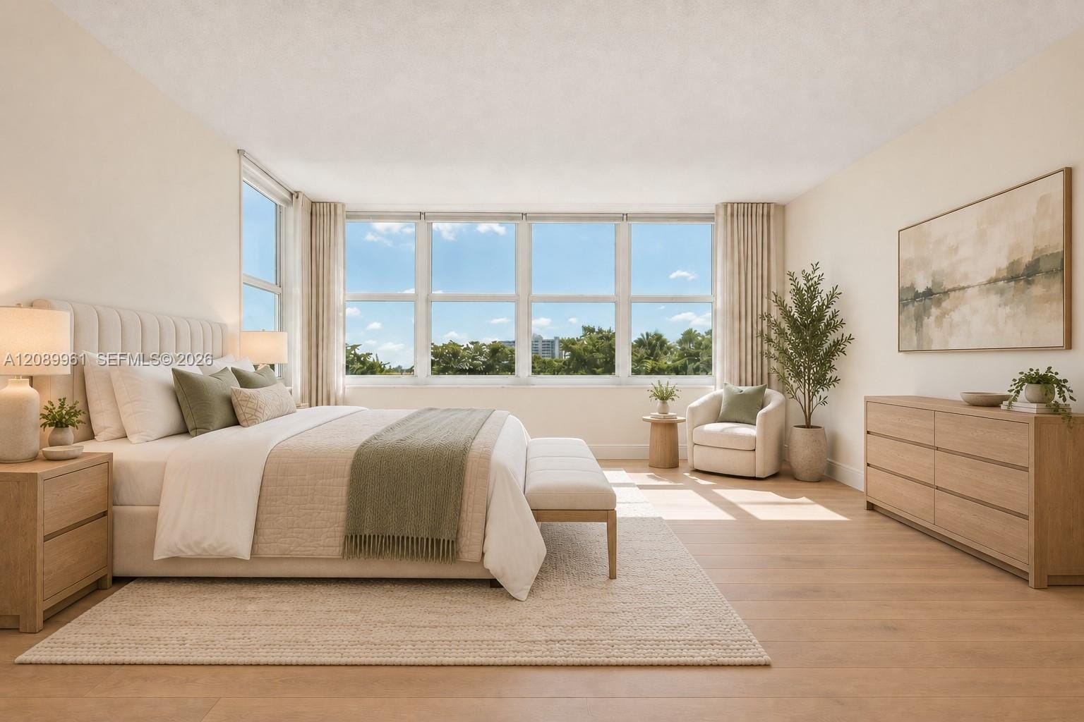 2150 Sans Souci Boulevard C402, North Miami, FL 33181 photo 17