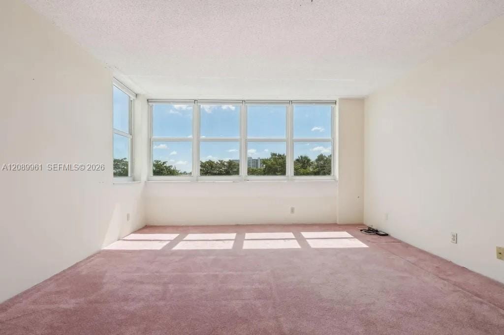 2150 Sans Souci Boulevard C402, North Miami, FL 33181 photo 18