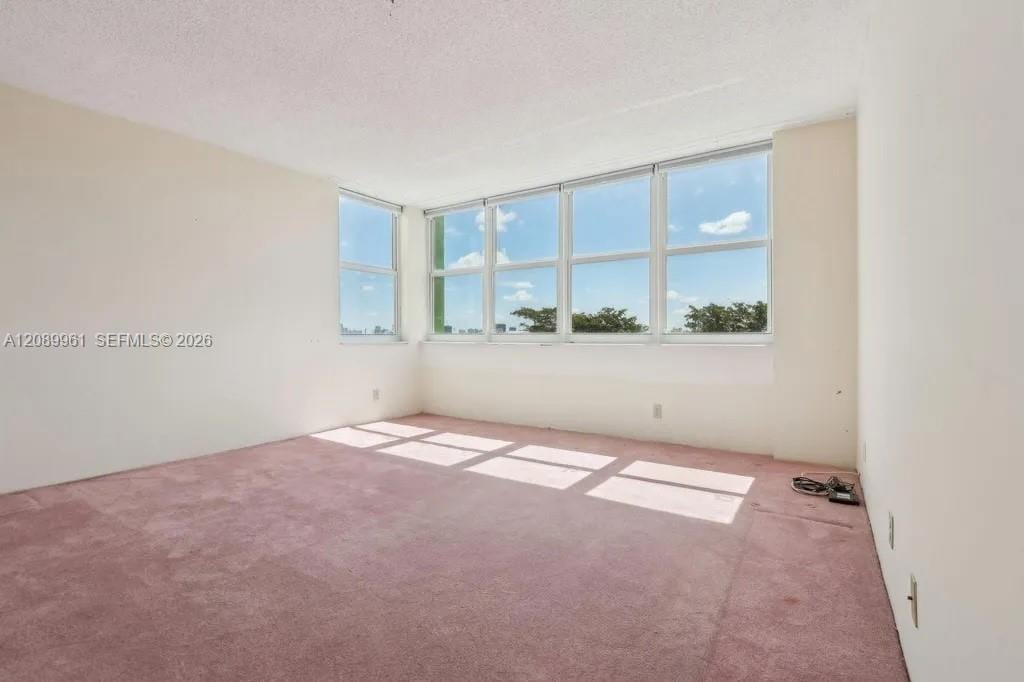 2150 Sans Souci Boulevard C402, North Miami, FL 33181 photo 19
