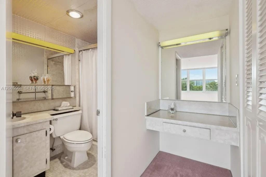 2150 Sans Souci Boulevard C402, North Miami, FL 33181 photo 20