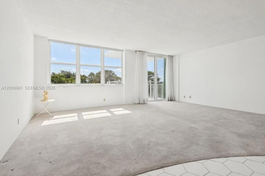 2150 Sans Souci Boulevard C402, North Miami, FL 33181 photo 3