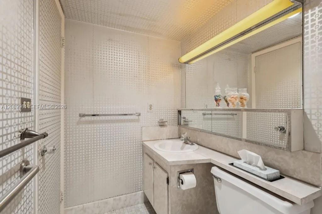 2150 Sans Souci Boulevard C402, North Miami, FL 33181 photo 21