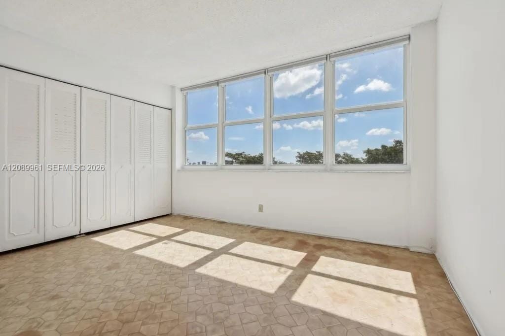 2150 Sans Souci Boulevard C402, North Miami, FL 33181 photo 24
