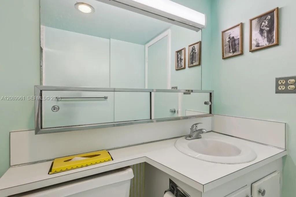 2150 Sans Souci Boulevard C402, North Miami, FL 33181 photo 26