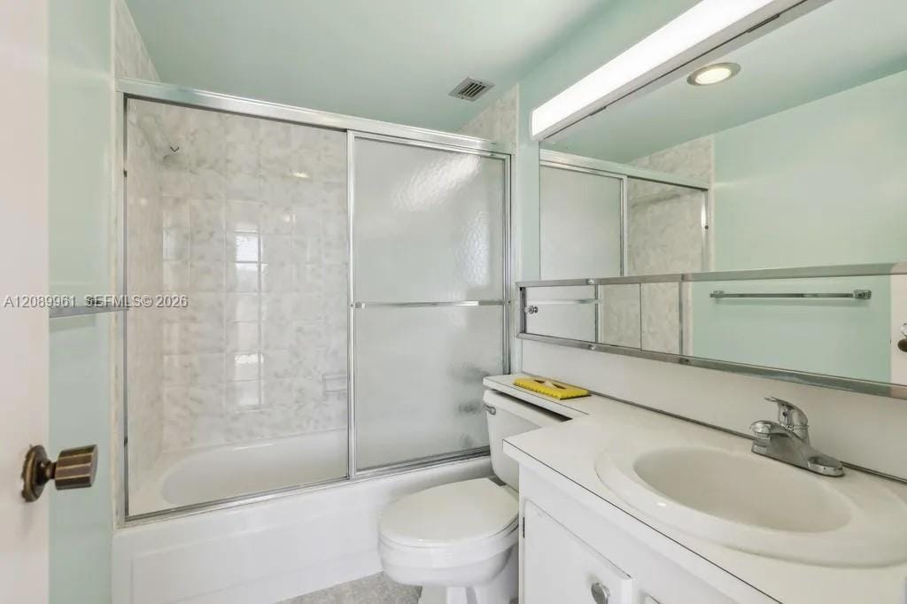 2150 Sans Souci Boulevard C402, North Miami, FL 33181 photo 27