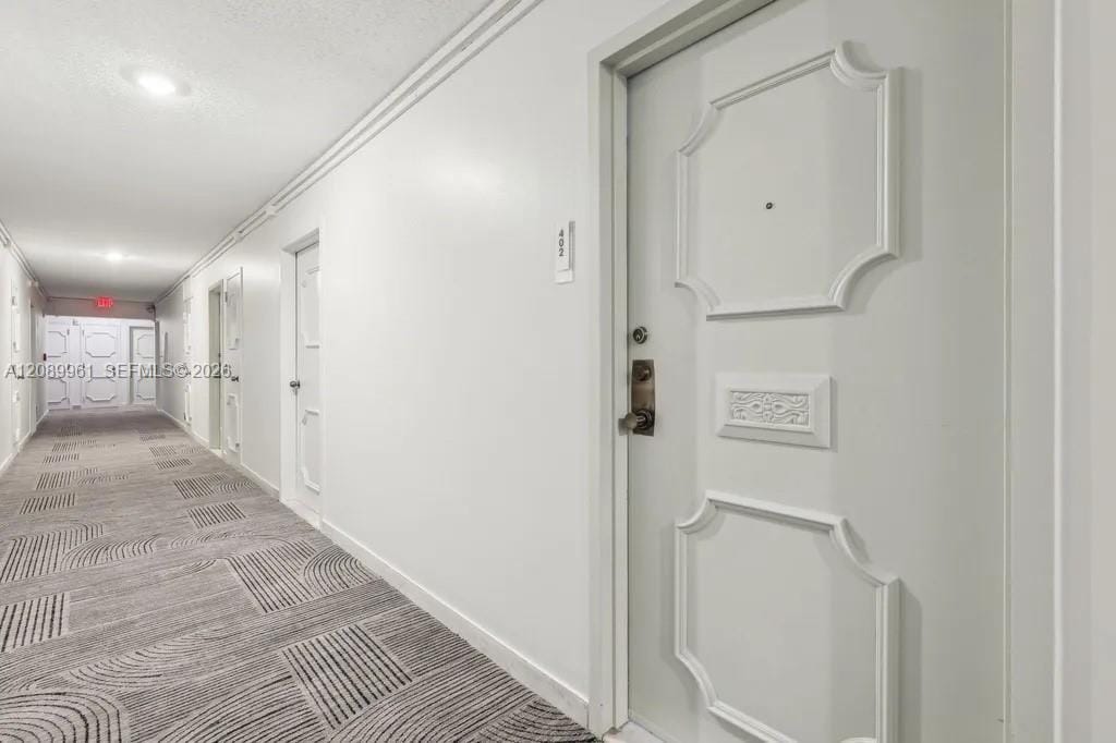 2150 Sans Souci Boulevard C402, North Miami, FL 33181 photo 28
