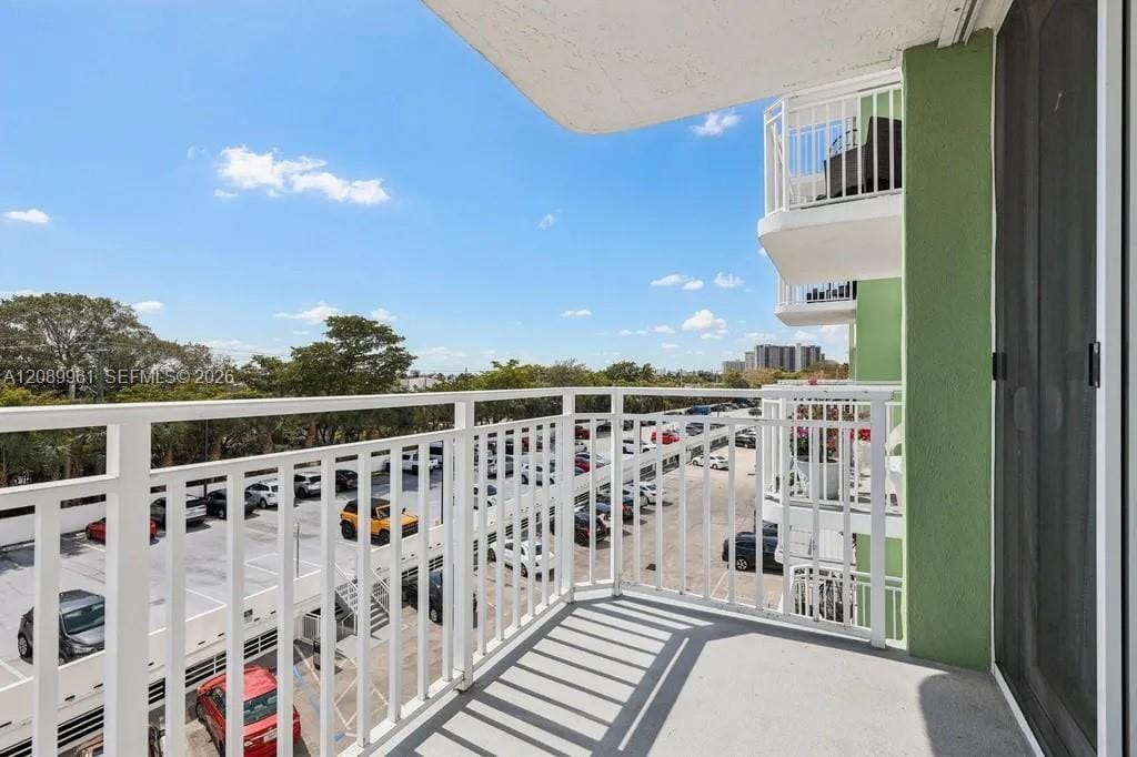 2150 Sans Souci Boulevard C402, North Miami, FL 33181 photo 30