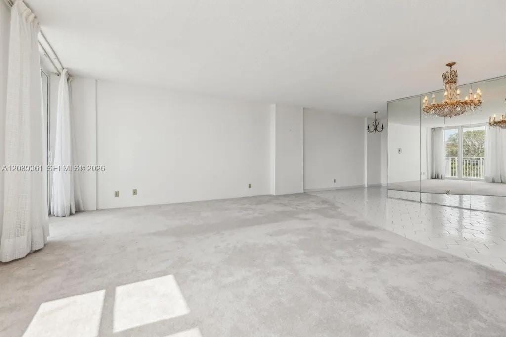 2150 Sans Souci Boulevard C402, North Miami, FL 33181 photo 4
