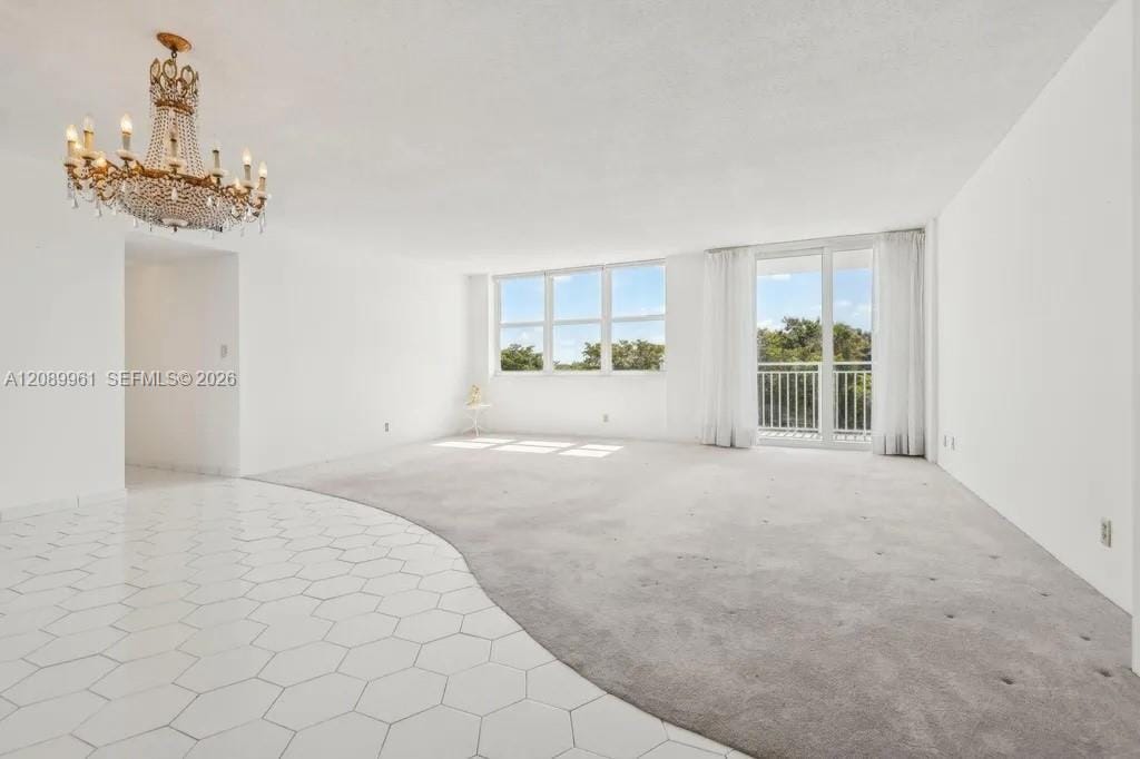 2150 Sans Souci Boulevard C402, North Miami, FL 33181 photo 5