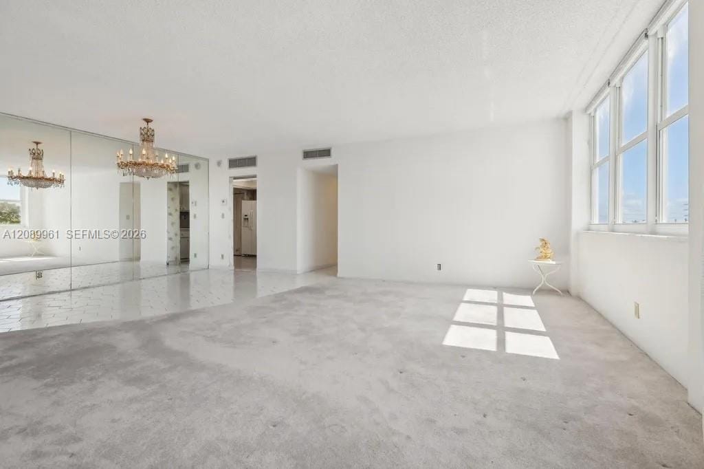 2150 Sans Souci Boulevard C402, North Miami, FL 33181 photo 6