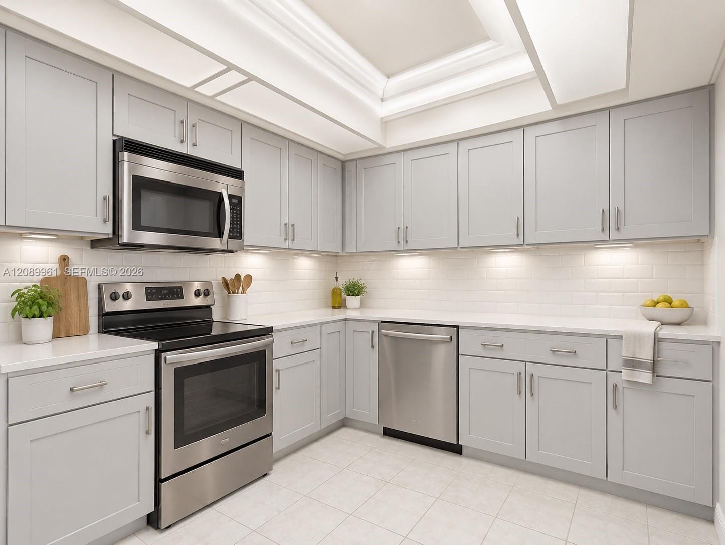 2150 Sans Souci Boulevard C402, North Miami, FL 33181 photo 8