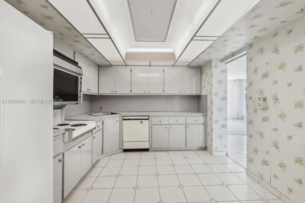 2150 Sans Souci Boulevard C402, North Miami, FL 33181 photo 10
