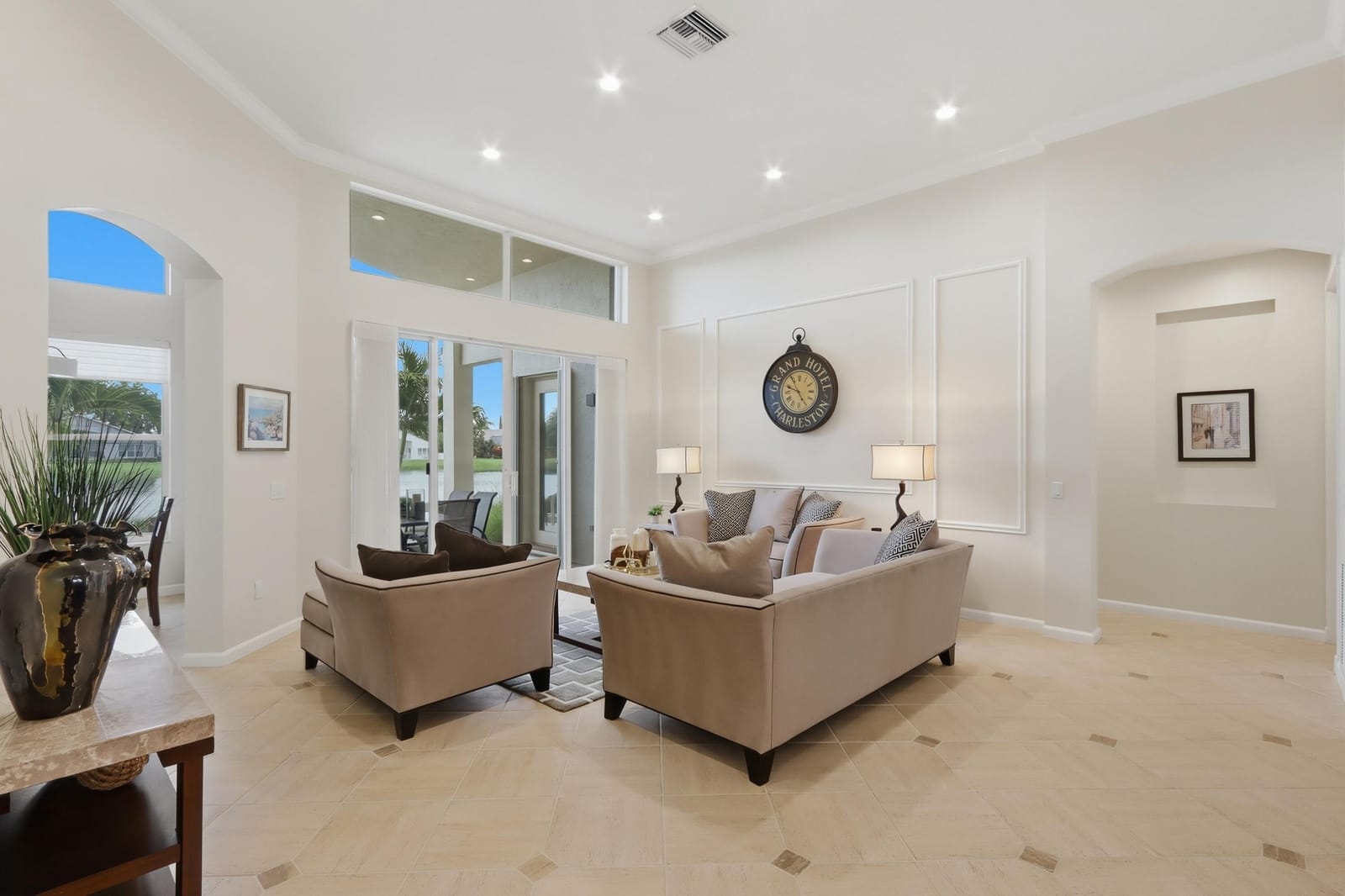 11649 Pamplona Boulevard, Boynton Beach, FL 33437 photo 14