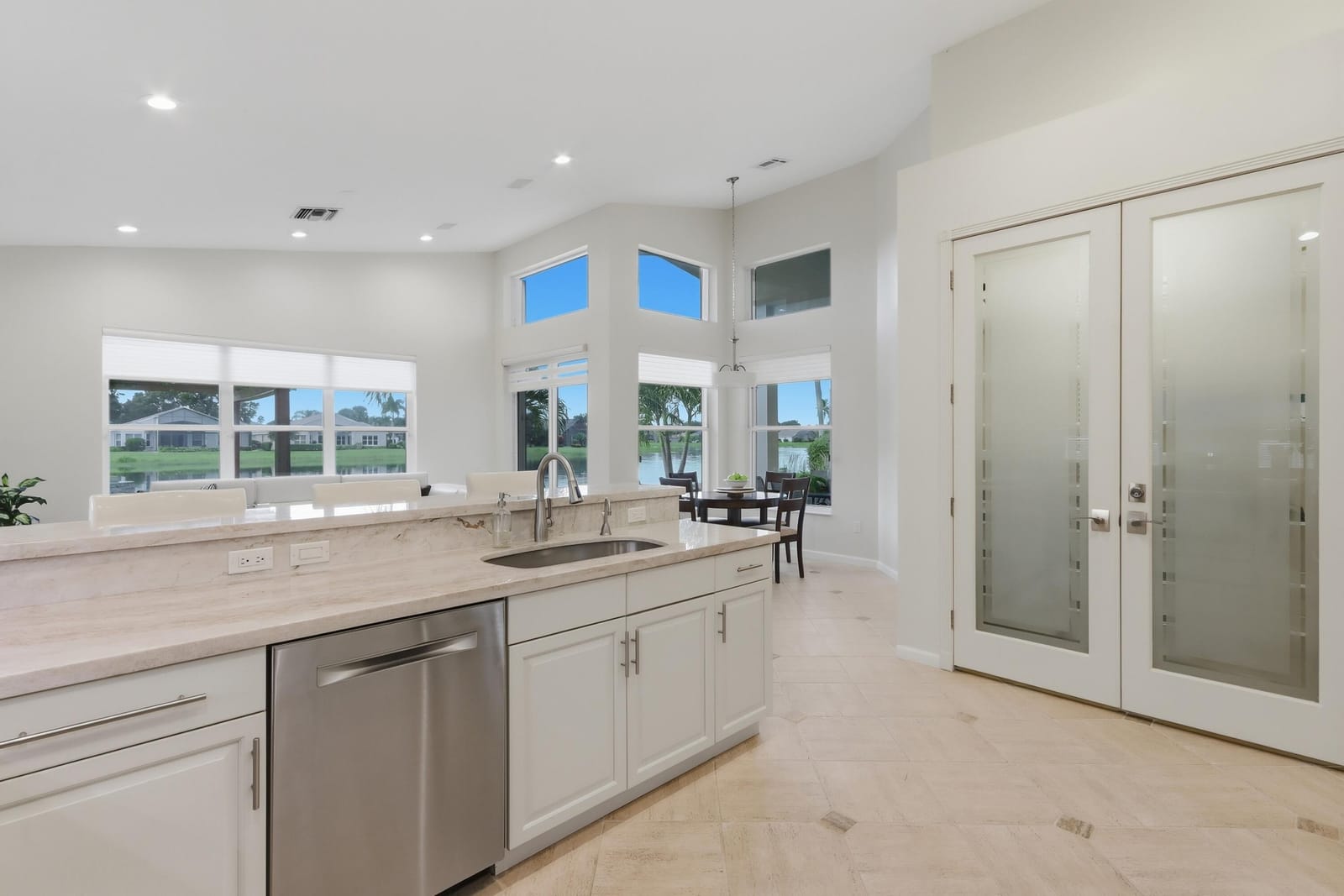11649 Pamplona Boulevard, Boynton Beach, FL 33437 photo 18