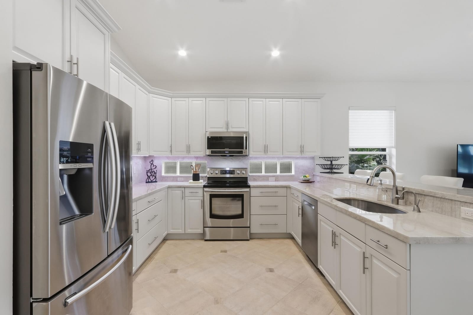 11649 Pamplona Boulevard, Boynton Beach, FL 33437 photo 20