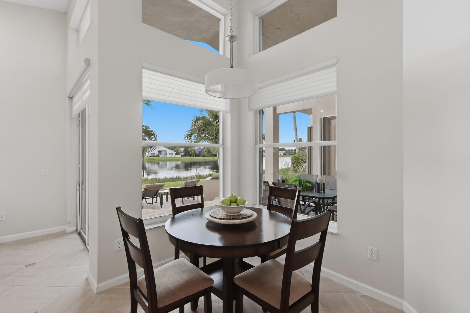 11649 Pamplona Boulevard, Boynton Beach, FL 33437 photo 23