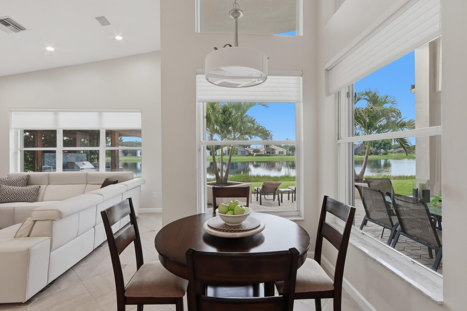 11649 Pamplona Boulevard, Boynton Beach, FL 33437 photo 24