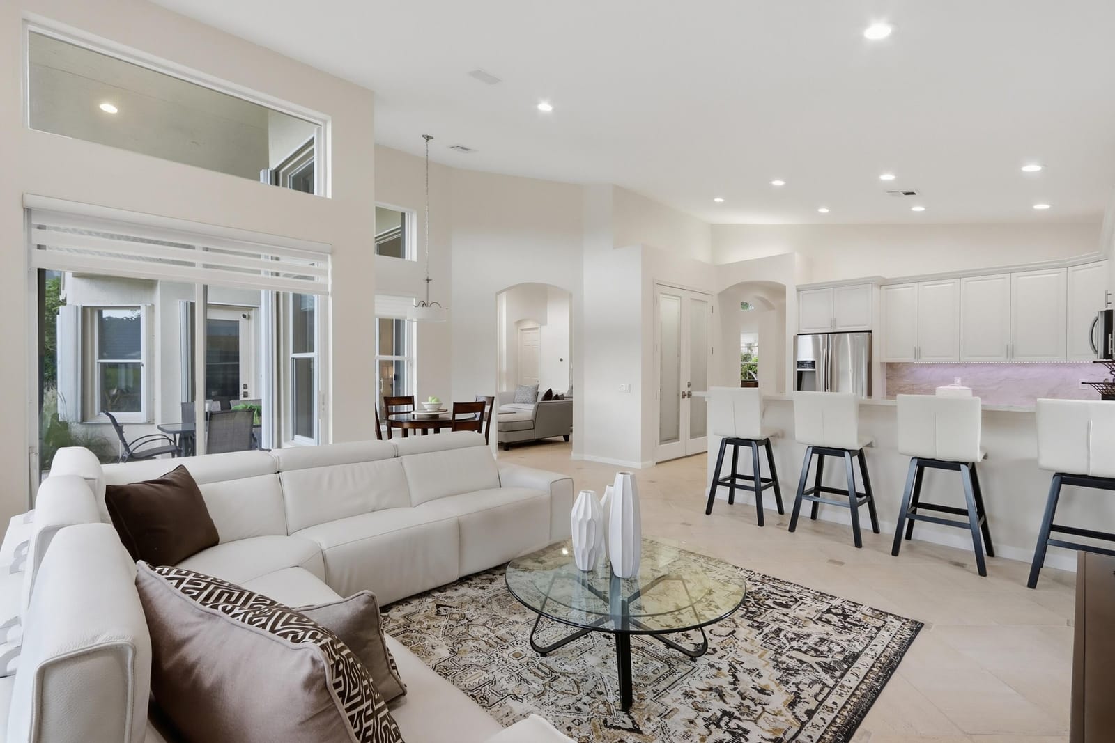 11649 Pamplona Boulevard, Boynton Beach, FL 33437 photo 27