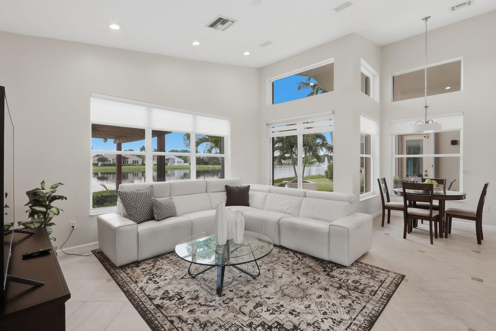 11649 Pamplona Boulevard, Boynton Beach, FL 33437 photo 28