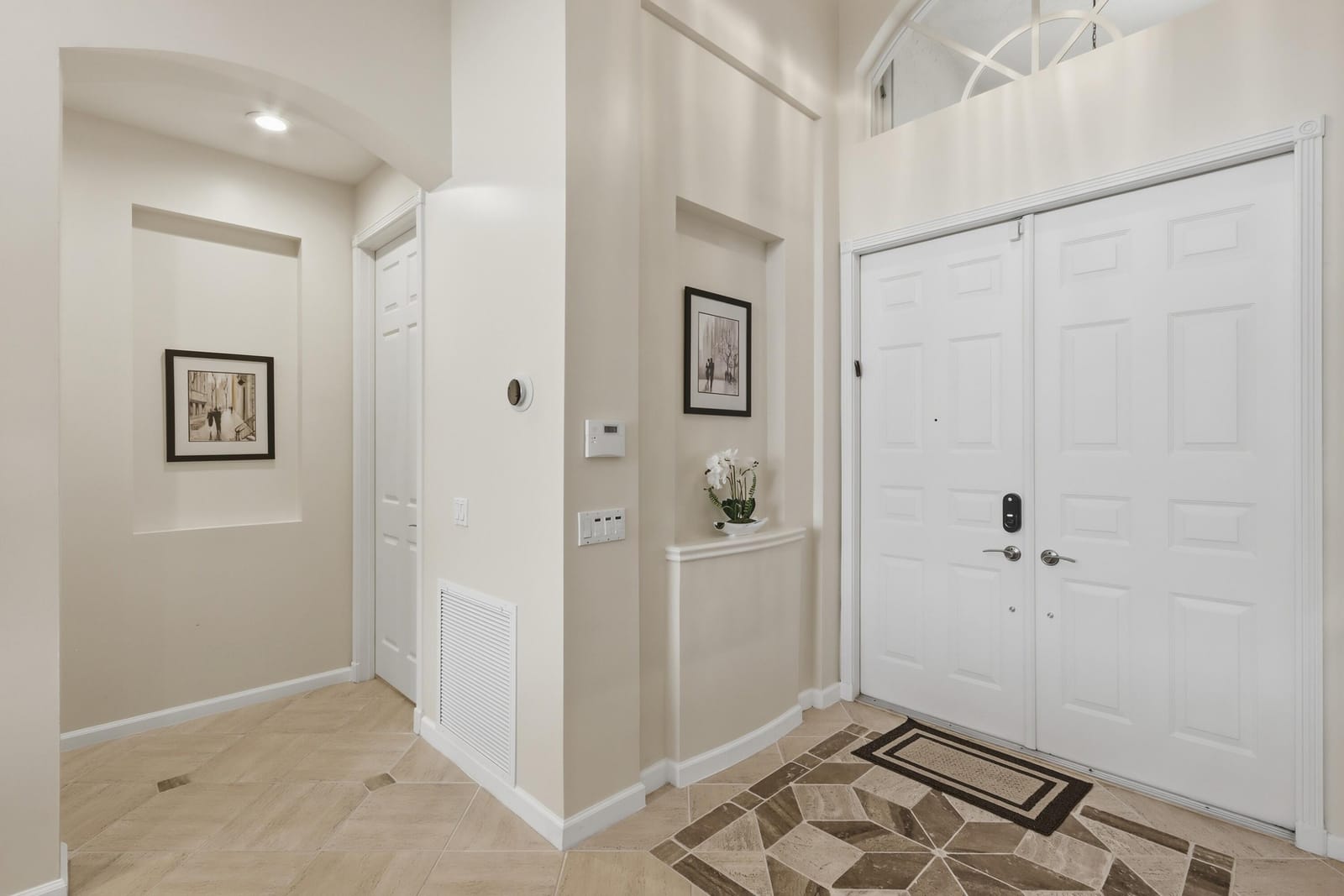 11649 Pamplona Boulevard, Boynton Beach, FL 33437 photo 6
