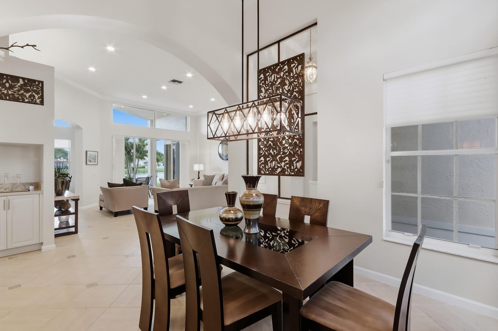 11649 Pamplona Boulevard, Boynton Beach, FL 33437 photo 7