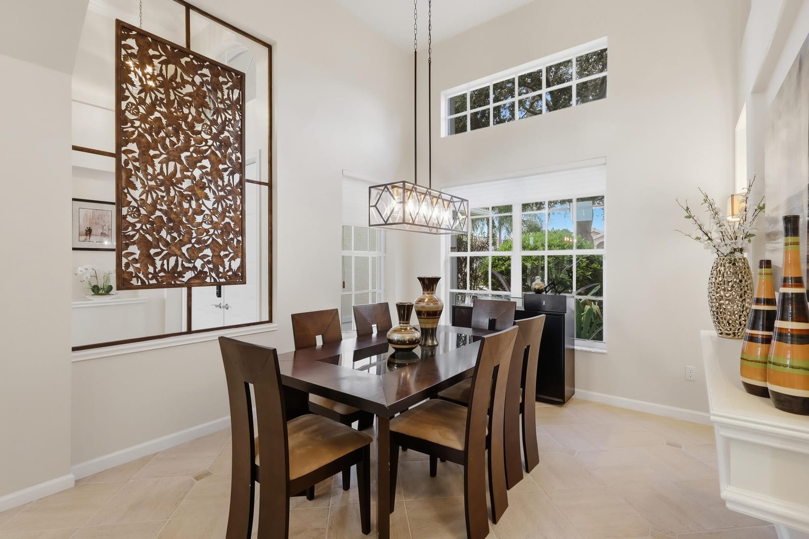 11649 Pamplona Boulevard, Boynton Beach, FL 33437 photo 8
