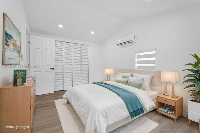 250 NW 45th Street 2, Miami, FL 33127