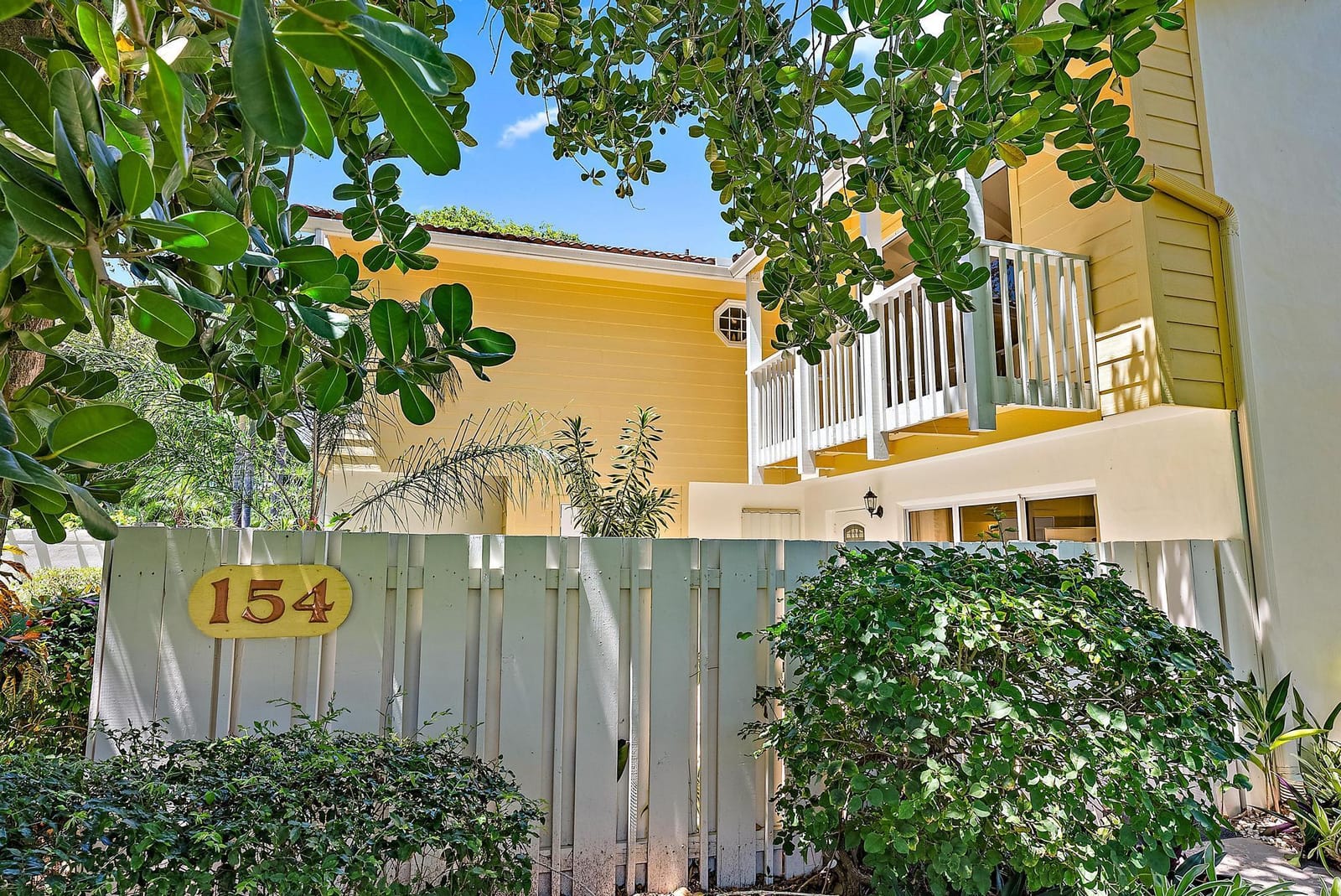 154 Seabreeze Circle, Jupiter, FL 33477 photo 1