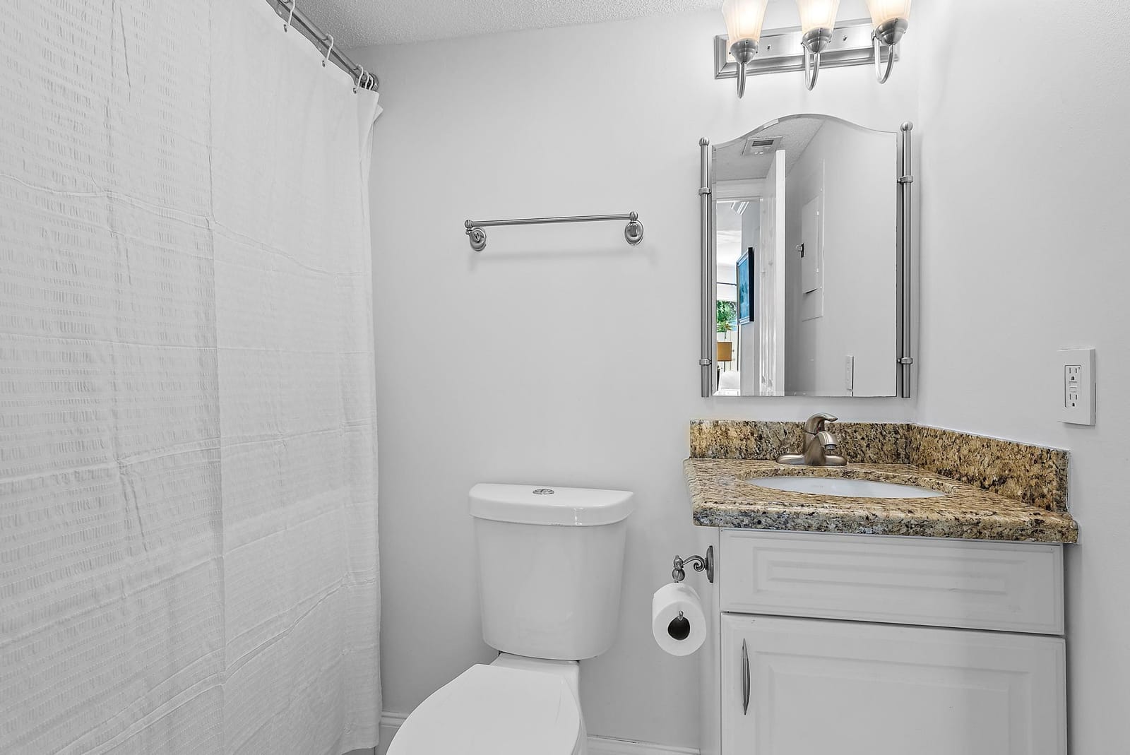 154 Seabreeze Circle, Jupiter, FL 33477 photo 13