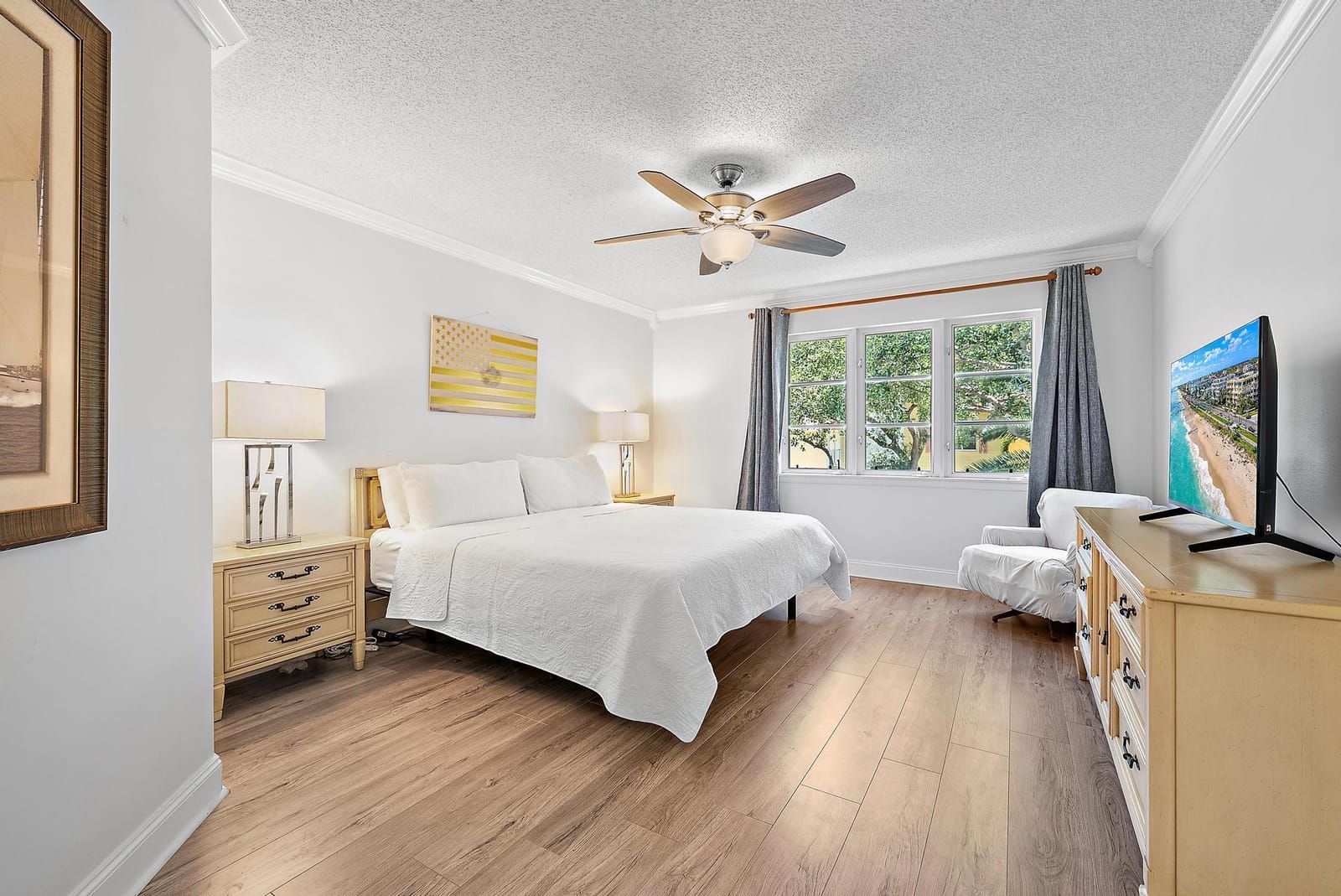 154 Seabreeze Circle, Jupiter, FL 33477 photo 14