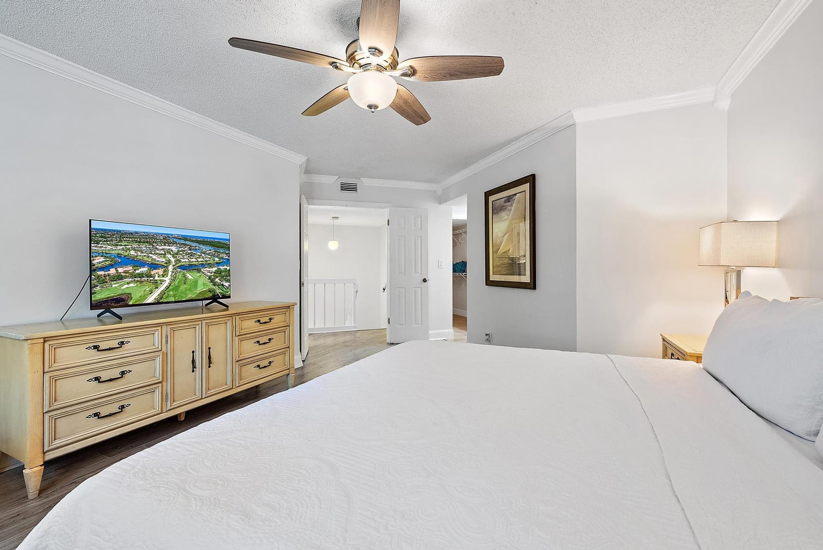 154 Seabreeze Circle, Jupiter, FL 33477 photo 15