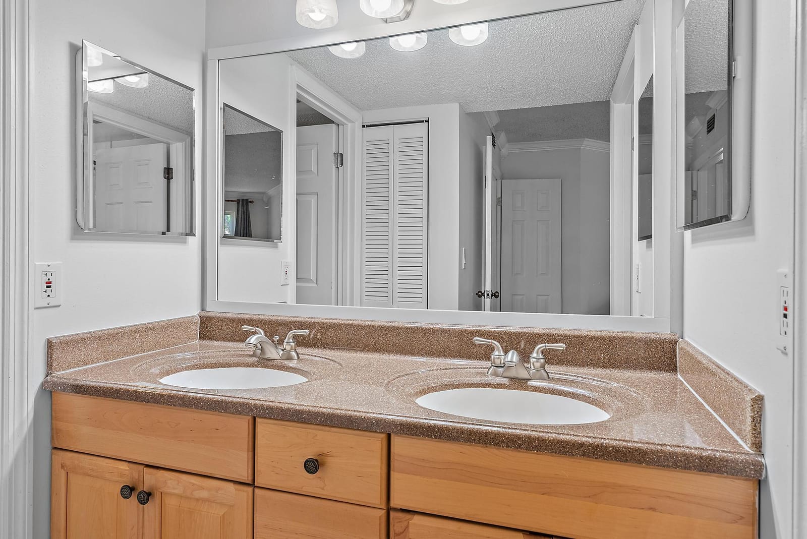 154 Seabreeze Circle, Jupiter, FL 33477 photo 17