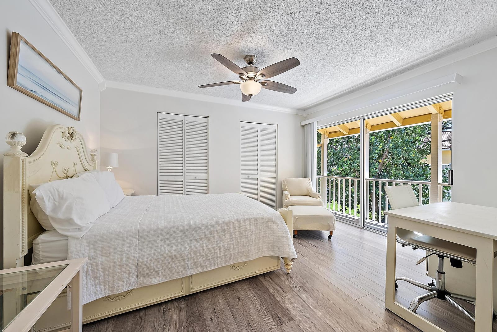 154 Seabreeze Circle, Jupiter, FL 33477 photo 18